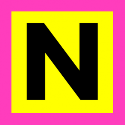 Nectar Digital Collaborative